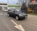 Серый БМВ Х5, объемом двигателя 2.98 л и пробегом 214 тыс. км за 15500 $, фото 2 на Automoto.ua