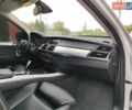 БМВ Х5 2011 в Львове на Automoto.ua Серый БМВ Х5, объемом двигателя 2.99 л и пробегом 238 тыс. км за 18500 $, фото 25 на Automoto.ua