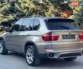 Сірий БМВ Х5, об'ємом двигуна 2.98 л та пробігом 262 тис. км за 13900 $, фото 7 на Automoto.ua