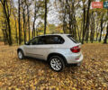 БМВ Х5 2011 в Львове на Automoto.ua Серый БМВ Х5, объемом двигателя 2.98 л и пробегом 171 тыс. км за 13900 $, фото 4 на Automoto.ua