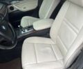 Сірий БМВ Х5, об'ємом двигуна 3 л та пробігом 309 тис. км за 12000 $, фото 7 на Automoto.ua