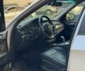 Серый БМВ Х5, объемом двигателя 3 л и пробегом 211 тыс. км за 8500 $, фото 16 на Automoto.ua