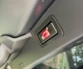 Серый БМВ Х5, объемом двигателя 3 л и пробегом 208 тыс. км за 17500 $, фото 11 на Automoto.ua