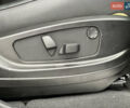 Сірий БМВ Х5, об'ємом двигуна 3 л та пробігом 304 тис. км за 11990 $, фото 47 на Automoto.ua