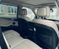 Серый БМВ Х5, объемом двигателя 3 л и пробегом 230 тыс. км за 11900 $, фото 7 на Automoto.ua