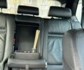 Серый БМВ Х5, объемом двигателя 0 л и пробегом 231 тыс. км за 8235 $, фото 11 на Automoto.ua