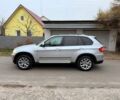 Серый БМВ Х5, объемом двигателя 3 л и пробегом 168 тыс. км за 12300 $, фото 11 на Automoto.ua