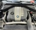 БМВ Х5 2011 в Киеве на Automoto.ua Серый БМВ Х5, объемом двигателя 3 л и пробегом 199 тыс. км за 18500 $, фото 2 на Automoto.ua