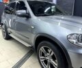 БМВ Х5 2011 в Житомире на Automoto.ua Серый БМВ Х5, объемом двигателя 3 л и пробегом 250 тыс. км за 16500 $, фото 4 на Automoto.ua