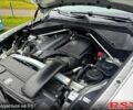 Серый БМВ Х5, объемом двигателя 3 л и пробегом 169 тыс. км за 13500 $, фото 12 на Automoto.ua