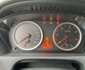 Серый БМВ Х5, объемом двигателя 3 л и пробегом 199 тыс. км за 18500 $, фото 16 на Automoto.ua
