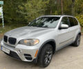 Сірий БМВ Х5, об'ємом двигуна 2.98 л та пробігом 246 тис. км за 13000 $, фото 7 на Automoto.ua