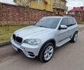 Сірий БМВ Х5, об'ємом двигуна 3 л та пробігом 187 тис. км за 24000 $, фото 2 на Automoto.ua