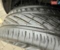 Серый БМВ Х5, объемом двигателя 3 л и пробегом 320 тыс. км за 16900 $, фото 28 на Automoto.ua
