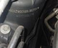 Сірий БМВ Х5, об'ємом двигуна 3 л та пробігом 180 тис. км за 23800 $, фото 10 на Automoto.ua
