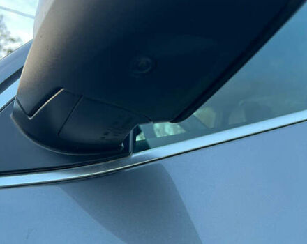 Серый БМВ Х5, объемом двигателя 3 л и пробегом 221 тыс. км за 21531 $, фото 12 на Automoto.ua