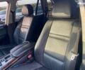 Серый БМВ Х5, объемом двигателя 3 л и пробегом 304 тыс. км за 14390 $, фото 22 на Automoto.ua