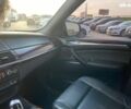 Серый БМВ Х5, объемом двигателя 3 л и пробегом 304 тыс. км за 14390 $, фото 21 на Automoto.ua