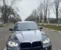 Серый БМВ Х5, объемом двигателя 2.99 л и пробегом 334 тыс. км за 16500 $, фото 25 на Automoto.ua