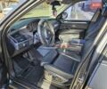 Серый БМВ Х5, объемом двигателя 2.99 л и пробегом 270 тыс. км за 18000 $, фото 4 на Automoto.ua