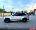 Сірий БМВ Х5, об'ємом двигуна 3 л та пробігом 250 тис. км за 12500 $, фото 8 на Automoto.ua