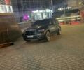 Серый БМВ Х5, объемом двигателя 3 л и пробегом 3 тыс. км за 12300 $, фото 10 на Automoto.ua