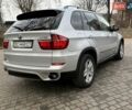 Сірий БМВ Х5, об'ємом двигуна 2.99 л та пробігом 320 тис. км за 14950 $, фото 5 на Automoto.ua