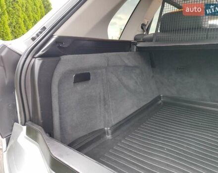 БМВ Х5 2011 в Львове на Automoto.ua Серый БМВ Х5, объемом двигателя 2.99 л и пробегом 238 тыс. км за 18500 $, фото 26 на Automoto.ua