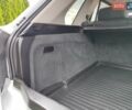 БМВ Х5 2011 в Львове на Automoto.ua Серый БМВ Х5, объемом двигателя 2.99 л и пробегом 238 тыс. км за 18500 $, фото 26 на Automoto.ua