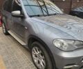 Сірий БМВ Х5, об'ємом двигуна 0 л та пробігом 174 тис. км за 16000 $, фото 1 на Automoto.ua