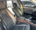 Серый БМВ Х5, объемом двигателя 3 л и пробегом 304 тыс. км за 14390 $, фото 28 на Automoto.ua