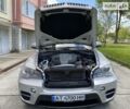 Сірий БМВ Х5, об'ємом двигуна 3 л та пробігом 280 тис. км за 17300 $, фото 122 на Automoto.ua