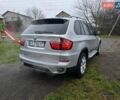 Сірий БМВ Х5, об'ємом двигуна 2.98 л та пробігом 169 тис. км за 12300 $, фото 23 на Automoto.ua