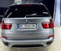 БМВ Х5 2011 в Житомире на Automoto.ua Серый БМВ Х5, объемом двигателя 3 л и пробегом 250 тыс. км за 16500 $, фото 9 на Automoto.ua