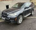Сірий БМВ Х5, об'ємом двигуна 3 л та пробігом 265 тис. км за 15000 $, фото 10 на Automoto.ua
