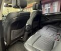 Сірий БМВ Х5, об'ємом двигуна 2.99 л та пробігом 320 тис. км за 14950 $, фото 15 на Automoto.ua