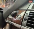 Серый БМВ Х5, объемом двигателя 3 л и пробегом 320 тыс. км за 16900 $, фото 59 на Automoto.ua