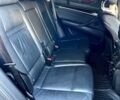 Серый БМВ Х5, объемом двигателя 3 л и пробегом 225 тыс. км за 12700 $, фото 6 на Automoto.ua