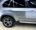 БМВ Х5 2011 в Житомире на Automoto.ua Серый БМВ Х5, объемом двигателя 3 л и пробегом 250 тыс. км за 16500 $, фото 6 на Automoto.ua