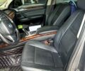 БМВ Х5 2011 в Житомире на Automoto.ua Серый БМВ Х5, объемом двигателя 3 л и пробегом 250 тыс. км за 16500 $, фото 12 на Automoto.ua
