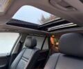 Сірий БМВ Х5, об'ємом двигуна 3 л та пробігом 168 тис. км за 12300 $, фото 13 на Automoto.ua