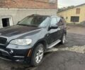 Сірий БМВ Х5, об'ємом двигуна 3 л та пробігом 265 тис. км за 15000 $, фото 8 на Automoto.ua