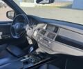Сірий БМВ Х5, об'ємом двигуна 3 л та пробігом 278 тис. км за 15000 $, фото 4 на Automoto.ua
