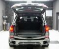 Сірий БМВ Х5, об'ємом двигуна 3 л та пробігом 180 тис. км за 22800 $, фото 4 на Automoto.ua