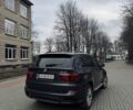 Серый БМВ Х5, объемом двигателя 3 л и пробегом 230 тыс. км за 11900 $, фото 2 на Automoto.ua