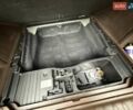 Серый БМВ Х5, объемом двигателя 3 л и пробегом 320 тыс. км за 16900 $, фото 82 на Automoto.ua