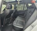 Сірий БМВ Х5, об'ємом двигуна 2.98 л та пробігом 169 тис. км за 12300 $, фото 10 на Automoto.ua