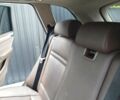 Серый БМВ Х5, объемом двигателя 3 л и пробегом 264 тыс. км за 18150 $, фото 19 на Automoto.ua