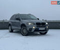 Сірий БМВ Х5, об'ємом двигуна 3 л та пробігом 304 тис. км за 11990 $, фото 74 на Automoto.ua
