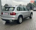 Сірий БМВ Х5, об'ємом двигуна 3 л та пробігом 270 тис. км за 14650 $, фото 6 на Automoto.ua